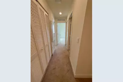 4761 NW 84th Ave #0, Doral, FL 33166 - Photo 4