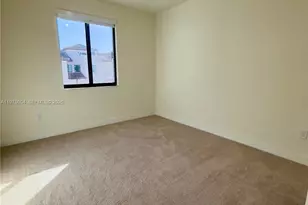 4761 NW 84th Ave, Doral, FL 33166 - Photo 6