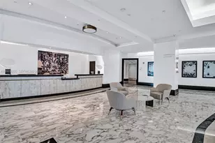 4391 Collins Ave, Miami Beach, FL 33140 - Photo 30