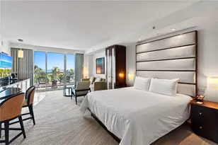 4391 Collins Ave, Miami Beach, FL 33140 - Photo 2