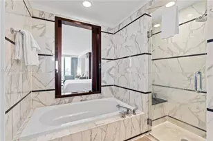 4391 Collins Ave, Miami Beach, FL 33140 - Photo 22