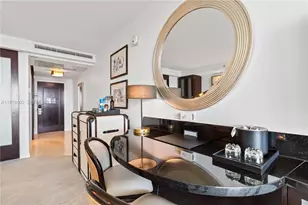 4391 Collins Ave, Miami Beach, FL 33140 - Photo 16