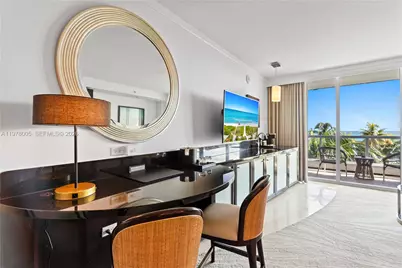 4391 Collins Ave #412, Miami Beach, FL 33140 - Photo 20
