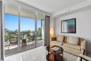 4391 Collins Ave, Miami Beach, FL 33140 - Photo 12