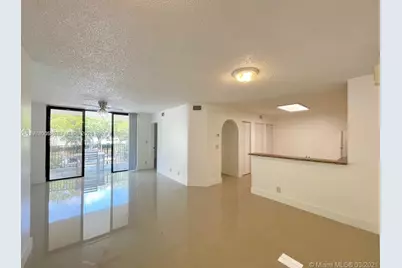 10131 W Sunrise Blvd #204, Plantation, FL 33322 - Photo 10