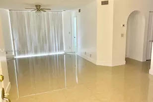 10131 W Sunrise Blvd, Plantation, FL 33322 - Photo 12