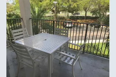 10131 W Sunrise Blvd #204, Plantation, FL 33322 - Photo 4