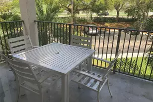 10131 W Sunrise Blvd, Plantation, FL 33322 - Photo 4