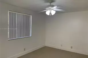 10131 W Sunrise Blvd, Plantation, FL 33322 - Photo 14