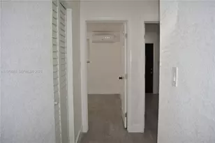 900 NW 8th Ave, Pompano Beach, FL 33060 - Photo 8