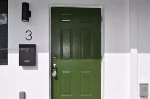 900 NW 8th Ave, Pompano Beach, FL 33060 - Photo 2