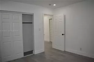 900 NW 8th Ave, Pompano Beach, FL 33060 - Photo 16