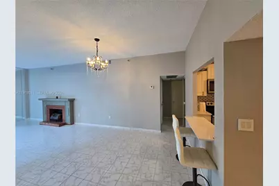 20505 E Country Club Dr #138, Aventura, FL 33180 - Photo 18