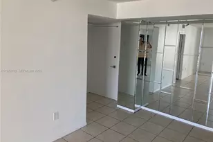 2333 Brickell Ave, Miami, FL 33129 - Photo 2