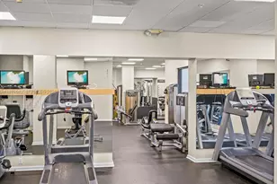 2333 Brickell Ave, Miami, FL 33129 - Photo 28