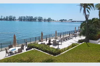 2333 Brickell Ave #1115, Miami, FL 33129 - Photo 24