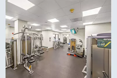 2333 Brickell Ave #1115, Miami, FL 33129 - Photo 30