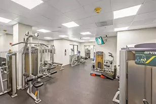 2333 Brickell Ave, Miami, FL 33129 - Photo 30