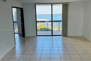 2333 Brickell Ave, Miami, FL 33129 - Photo 1