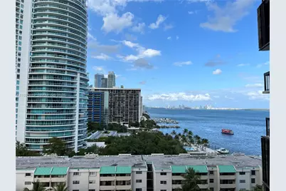 2333 Brickell Ave #1115, Miami, FL 33129 - Photo 18