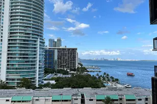 2333 Brickell Ave, Miami, FL 33129 - Photo 18