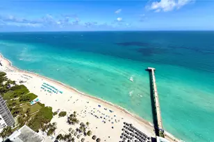 16699 Collins Ave, Sunny Isles Beach, FL 33160 - Photo 6