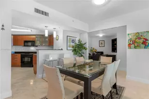 16699 Collins Ave, Sunny Isles Beach, FL 33160 - Photo 8