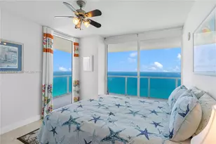 16699 Collins Ave, Sunny Isles Beach, FL 33160 - Photo 14