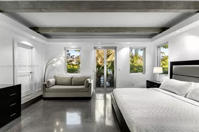 101 SW 21st Rd, Miami, FL 33129 - Photo 14