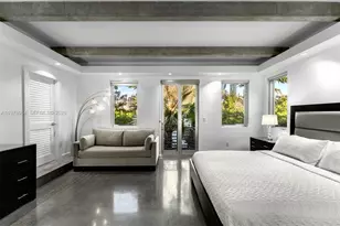 101 SW 21st Rd, Miami, FL 33129 - Photo 14