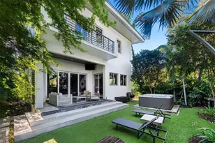 101 SW 21st Rd, Miami, FL 33129 - Photo 30