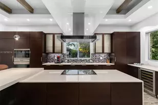 101 SW 21st Rd, Miami, FL 33129 - Photo 4