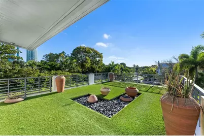 101 SW 21st Rd, Miami, FL 33129 - Photo 38