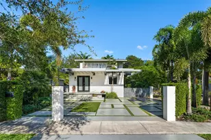 101 SW 21st Rd, Miami, FL 33129 - Photo 42