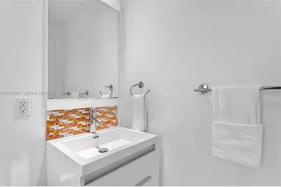 101 SW 21st Rd, Miami, FL 33129 - Photo 26