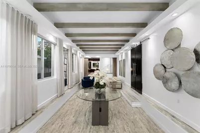 101 SW 21st Rd, Miami, FL 33129 - Photo 2