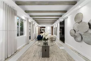 101 SW 21st Rd, Miami, FL 33129 - Photo 2