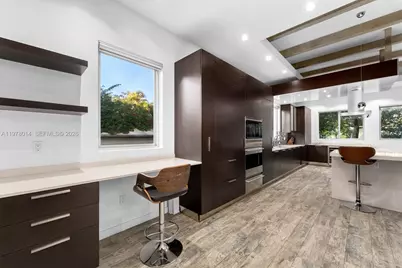 101 SW 21st Rd, Miami, FL 33129 - Photo 8