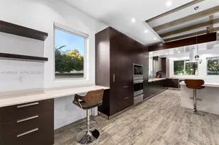 101 SW 21st Rd, Miami, FL 33129 - Photo 8