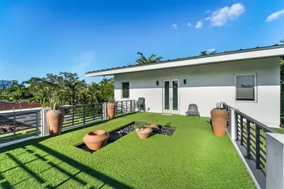 101 SW 21st Rd, Miami, FL 33129 - Photo 36