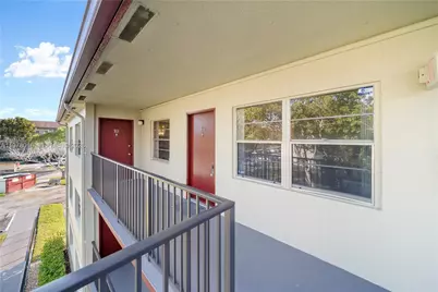 13455 SW 3rd St #302S, Pembroke Pines, FL 33027 - Photo 26