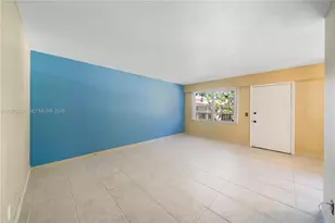 13455 SW 3rd St, Pembroke Pines, FL 33027 - Photo 12