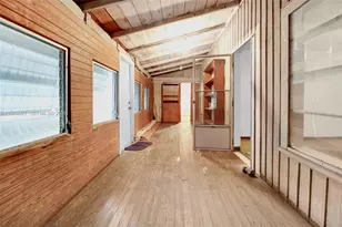 26500 SW 187th Ave, Homestead, FL 33031 - Photo 14