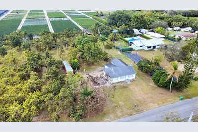 26500 SW 187th Ave, Homestead, FL 33031 - Photo 4