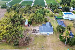 26500 SW 187th Ave, Homestead, FL 33031 - Photo 2