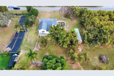 26500 SW 187th Ave, Homestead, FL 33031 - Photo 6