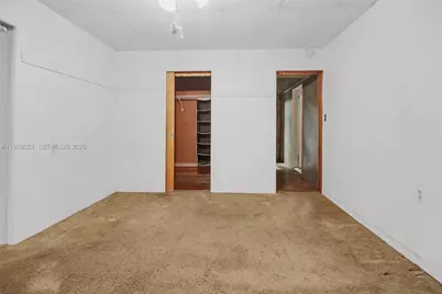 26500 SW 187th Ave, Homestead, FL 33031 - Photo 20