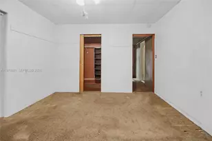 26500 SW 187th Ave, Homestead, FL 33031 - Photo 20