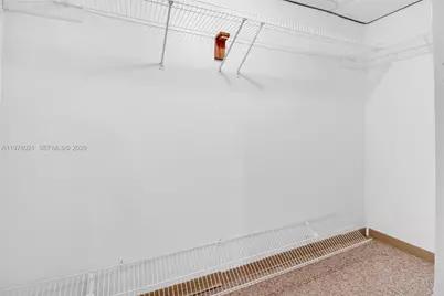 26500 SW 187th Ave, Homestead, FL 33031 - Photo 18