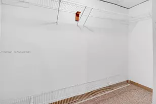 26500 SW 187th Ave, Homestead, FL 33031 - Photo 18